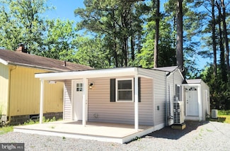 28488 Nanticoke Ave Unit 6842, Millsboro, DE 19966