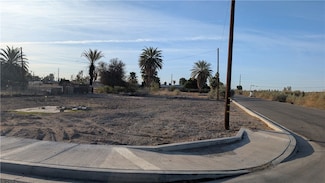 0 W Wells Rd, Blythe, CA 92225