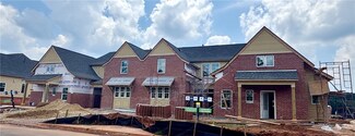 1767 Woodland Pines Ln, Auburn, AL 36830