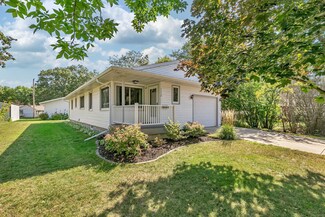 1112 River Ave S, Sauk Rapids, MN 56379