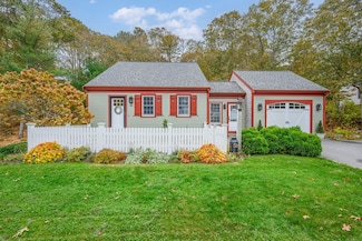 51 Bray Farm Rd N, Yarmouth Port, MA 02675