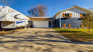 2111 Nagel Dr, Bismarck, ND 58501