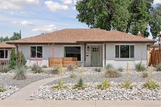 3440 Harrison St, Denver, CO 80205