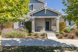 6092 Oak Leaf Place, Rohnert Park, CA 94928