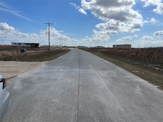 2209 Road 5708, Cleveland, TX 77327