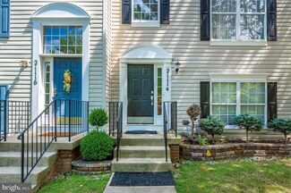 21114 Futura Ct, Germantown, MD 20876