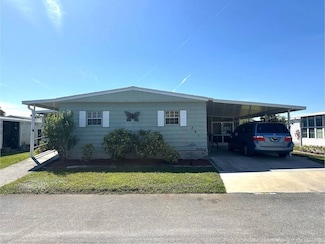 1510 Ariana St Unit 291, Lakeland, FL 33803