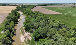 14th Rd, Ellsworth, KS 67439