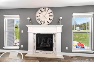 4430 Johnson Ridge, Festus, MO 63028