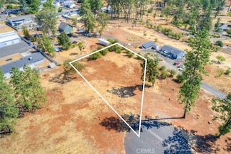 5770 Bombo, Paradise, CA 95969