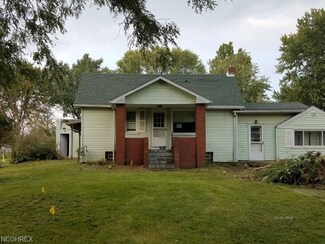 11813 Rudy St SW, Massillon, OH 44647