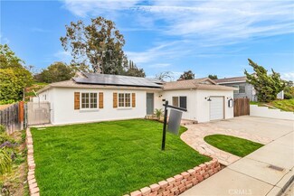 2271 Laconia St, San Diego, CA 92114