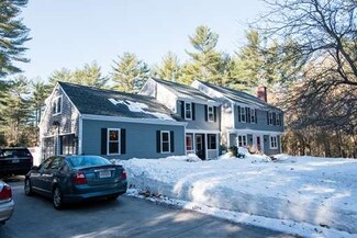 7 Lemuel Cobb Rd, Plympton, MA 02367
