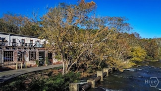 585 White Cir Unit 17, Athens, GA 30605