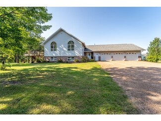 208688 Stanley Dr, Mosinee, WI 54455