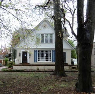 1007 W Main St, Blytheville, AR 72315