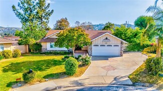 2115 Deborah Kay Ln, Hacienda Heights, CA 91745