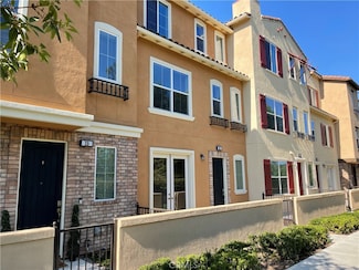 31 Aliso Ridge Loop, Mission Viejo, CA 92691