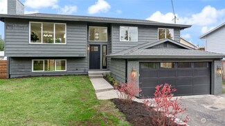 5225 152nd St SW, Edmonds, WA 98026