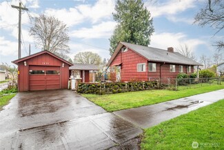 1651 Nichols Blvd, Longview, WA 98632