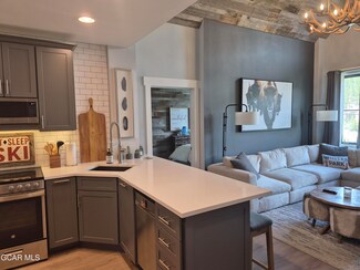 201 Zephyr Way Unit 2502, Winter Park, CO 80482