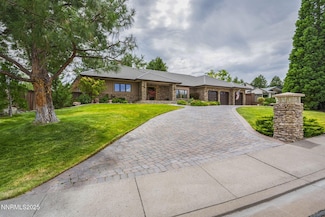 2270 Applewood Ct, Reno, NV 89509
