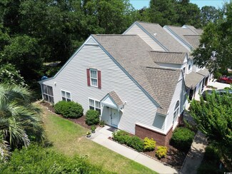 50 Pawleys Place Dr Unit 50 Pawleys Place, Pawleys Island, SC 29585