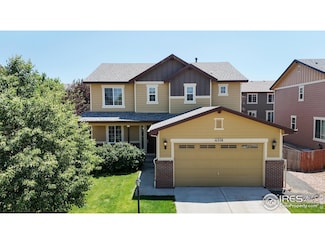 6358 Union Ave, Firestone, CO 80504