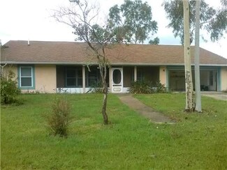 14655 97th St, Fellsmere, FL 32948