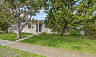 1011 Colorado Ave, Palo Alto, CA 94303