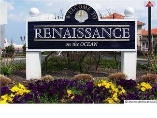 142 Riviera Dr, Long Branch, NJ 07740