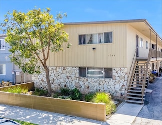 1344 W 225th St, Torrance, CA 90501