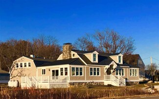 871 Ocean Blvd, Rye, NH 03870