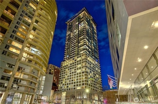 737 Olive Way Unit 1903, Seattle, WA 98101