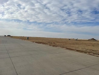 1600 N 2nd St, Cimarron, KS 67835