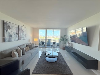90 Alton Rd Unit 909, Miami Beach, FL 33139