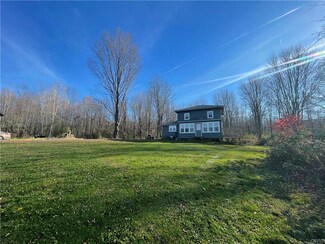 539 County Route 20, Oswego, NY 13126