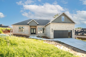1570 Marquee Cir, Cabot, AR 72023