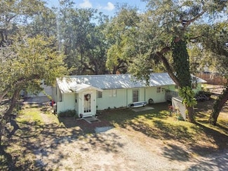 490 Pyrus St, St. Augustine, FL 32080
