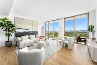 2678 Tigertail Ave Unit 1504B, Miami, FL 33133