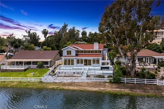 42768 Santa Suzanne Place, Temecula, CA 92592