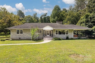 789 Hendersonville Rd, Asheville, NC 28803