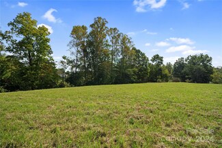 99999 Bull Creek Rd Unit Lot 1, Marshall, NC 28753