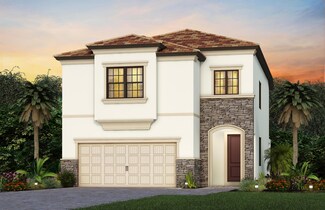 2360 Rollingwood Ct Unit 4, Oakland Park, FL 33309