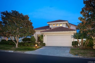 2247 Wales Dr, Cardiff By the Sea, CA 92007