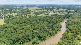 9011 N Lewis Ave, Sperry, OK 74073
