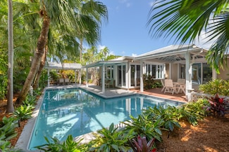 1706 Seminary St, Key West, FL 33040