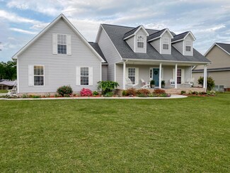 48 Rebecca Ln, Jasper, TN 37347