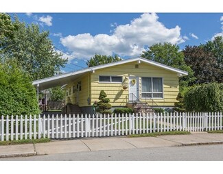 132 Bowdoin St, Lawrence, MA 01843