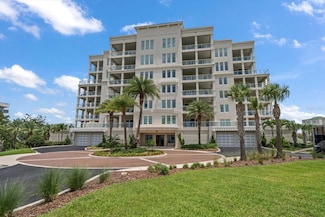 125 Belleview Blvd Unit 503, Belleair, FL 33756